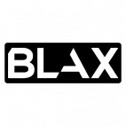 Blax-142x142