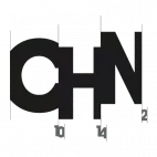 CHN-142x142