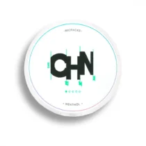 CHN One