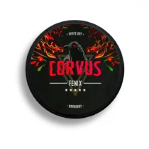 Corvus Fenix