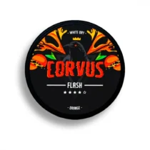 Corvus Flash