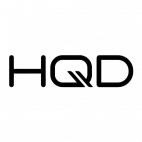 HQD-142x142