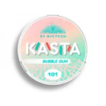Kasta Жвачка