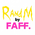 RandM-142x142