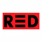 RED-142x142