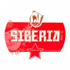 Siberia-142x142