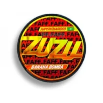 ZUZU-Banana-Bomba