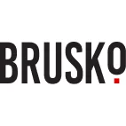 Иконка