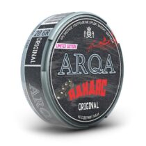 адидас