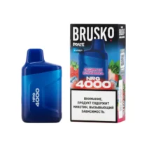 brusko-nrg-4000-ice-strawberry