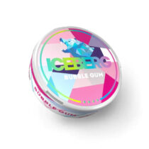 bubble