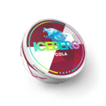 cola