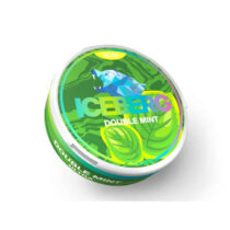 double mint
