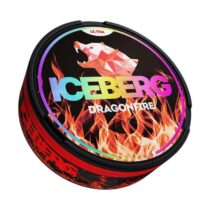 dragon fire