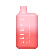 elf-bar-bc-4000-mango-peach-watermelon