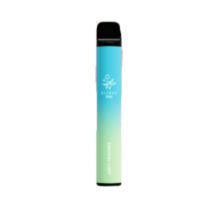 elfbar-2000-juicy-peach