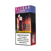 elfbar-30000-garnet-splash