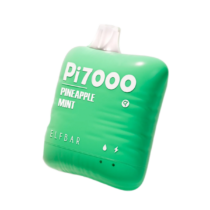 elfbar-7000-pi-pineapple-mint