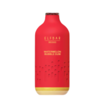 elfbar-bb-3000-watermelon-chewing-gum