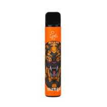 elfbar-lux-1500-mango