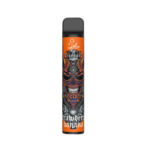 elfbar-lux-1500-strawberry-banana