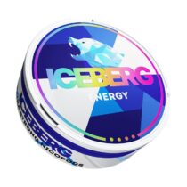 energy