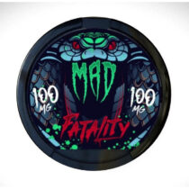 fatality-800x800