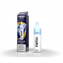 fummo-target-2500-energy