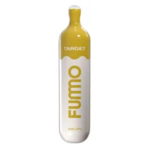 fummo-target-2500-melon