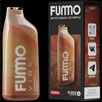 fummo-vibe-fruit-candies-(8000-puffs)