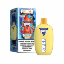 gang-force-10000-cherry-sprite