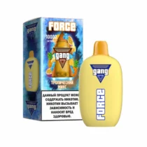 gang-force-10000-tropical-mix