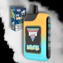 gang-immortal-16000-smoothies-pear-lime-raspberry
