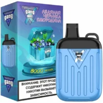 gang-xbox-8000-ice-blueberry-currant