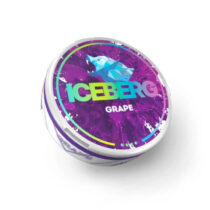 grape