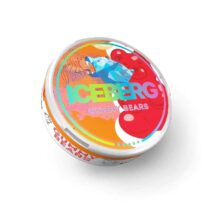 gummy