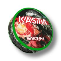 hashirama