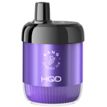 hqd-bang-grapes
