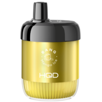 hqd-bang-mango