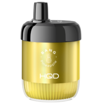 hqd-bang-pineapple
