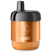 hqd-bang-pineapple-mango-peach