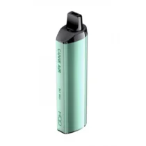 hqd-cuvie-air-gentle-mint