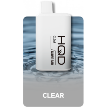 hqd-cuvie-bar-clean