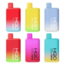 hqd-cuvie-bar-mango-on-ice