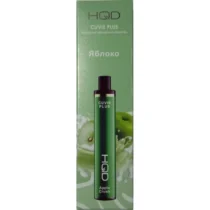 hqd-cuvie-plus-apple
