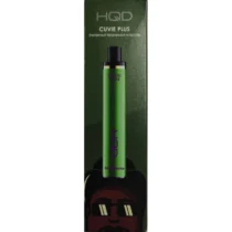 hqd-cuvie-plus-big-smoke