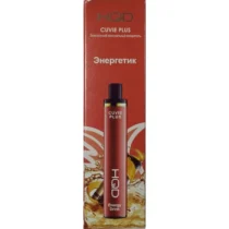 hqd-cuvie-plus-energetic