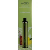 hqd-cuvie-plus-lime-cola