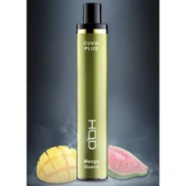 hqd-cuvie-plus-mango-guava