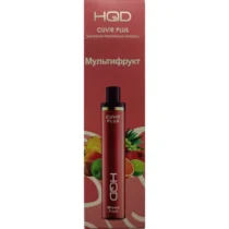 hqd-cuvie-plus-multifruit